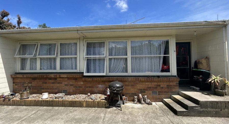  at 2/1241 Victoria Street, Whitiora, Hamilton, Waikato