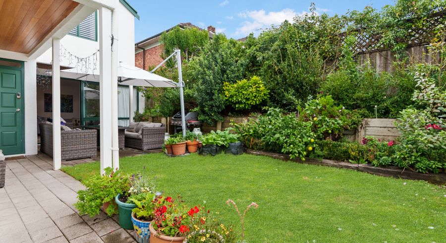  at 1/35 Sonia Avenue, Remuera, Auckland