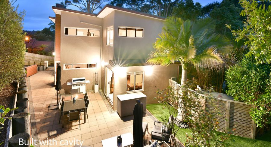  at 6H Twin Court, Albany, North Shore City, Auckland