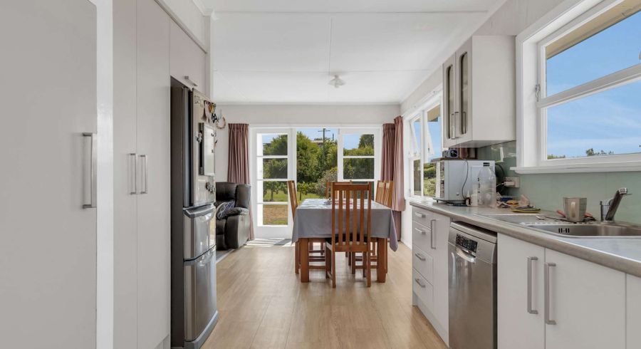  at 522 Ngongotaha Road, Fairy Springs, Rotorua, Bay Of Plenty