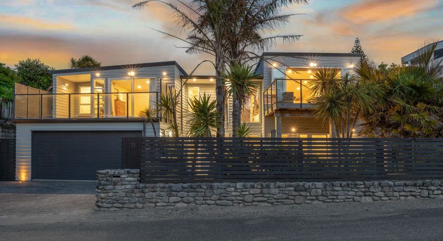  at 13 Karekare Road, Raumati South, Kapiti Coast, Wellington
