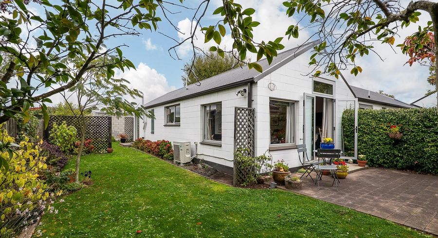  at 3/16 Lindsay Street, St. Albans, Christchurch City, Canterbury