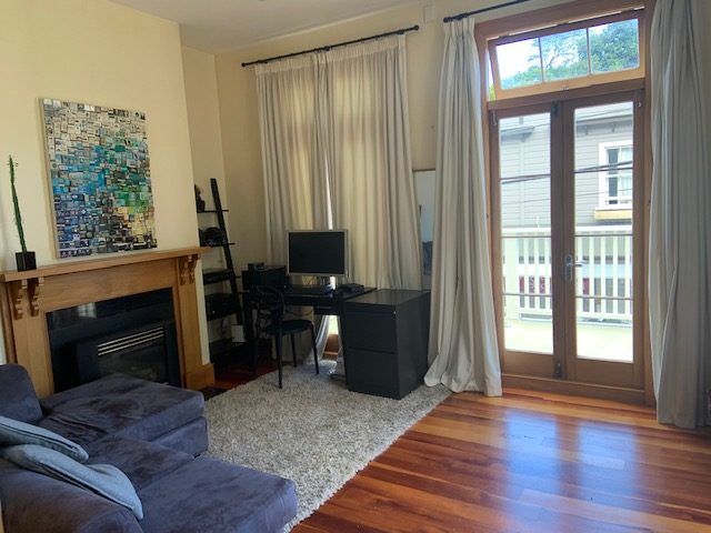  at 5/310 Tinakori Rd., Thorndon, Wellington, Wellington