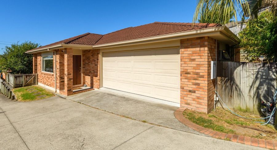  at 93 Kinloch Way, Bethlehem, Tauranga