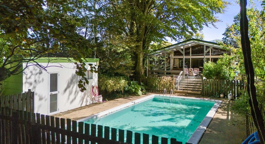 at 133 Consols Street, Waihi, Hauraki, Waikato