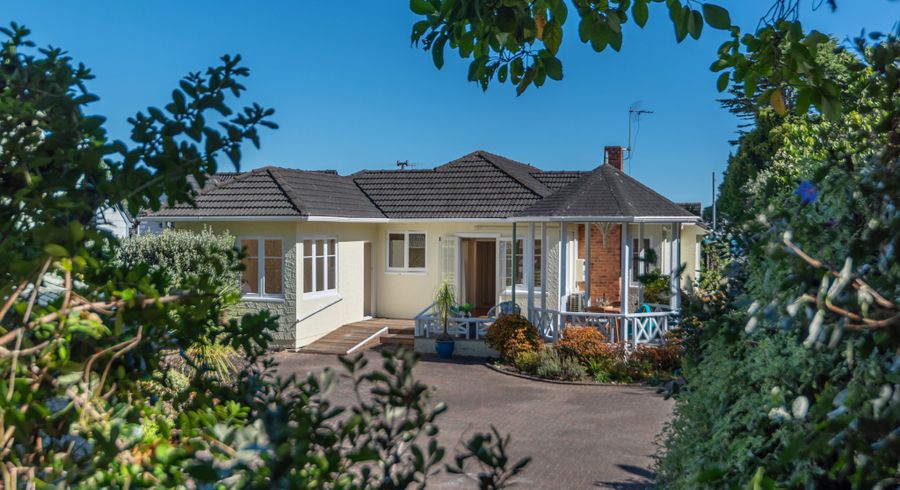  at 26A Queens Parade, Devonport, North Shore City, Auckland