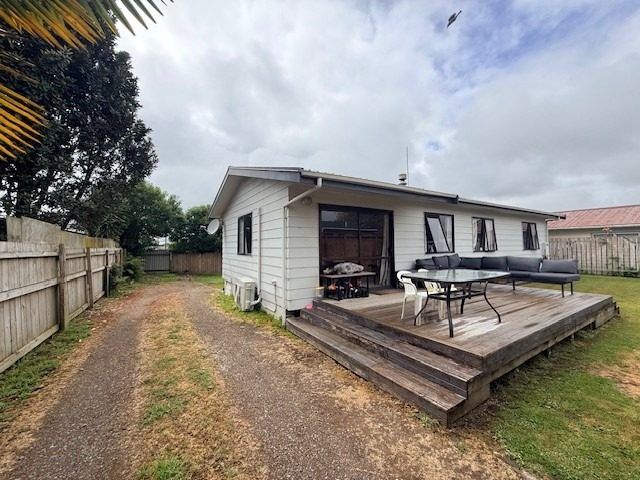  at 233B State Highway 33, Paengaroa, Te Puke