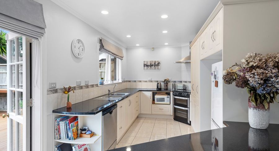  at 34A  Kiwi Avenue, Maunu, Whangarei, Northland
