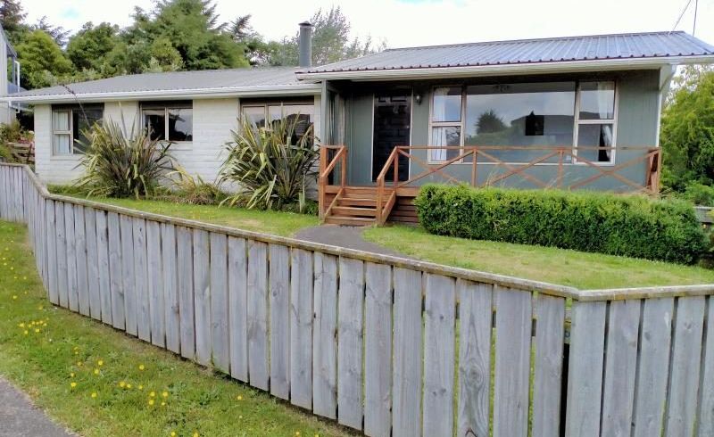 at 29 Park View Avenue, Feilding, Manawatu, Manawatu / Whanganui