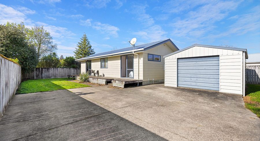  at 186A Tramway Road, Enderley, Hamilton, Waikato