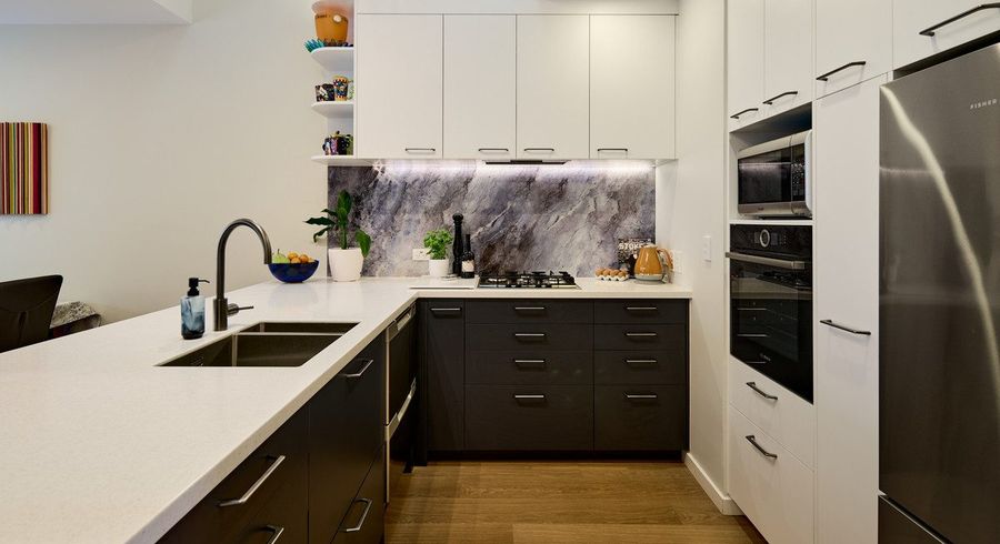  at 1/77 Tory Street, Te Aro, Wellington, Wellington