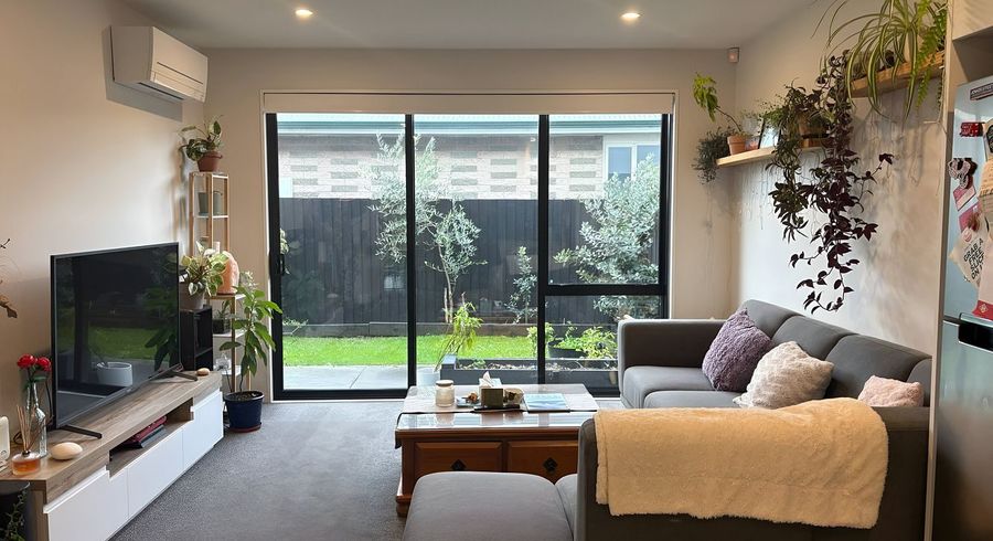  at 2/45 Amyes Road, Hornby, Christchurch City, Canterbury