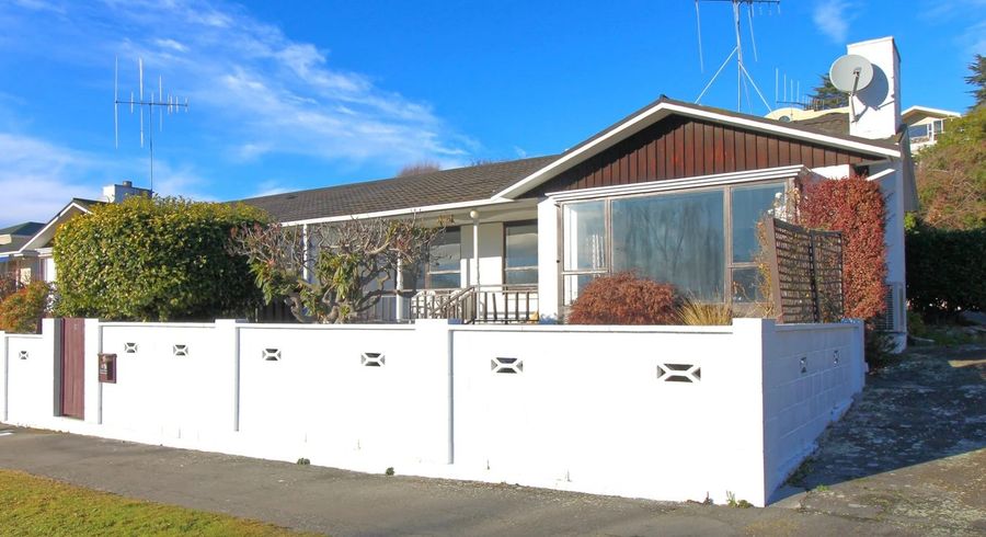  at 2/80 Douglas Street, Highfield, Timaru, Canterbury