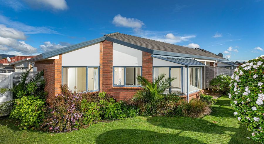  at 36/169 Sturges Road, Henderson, Auckland