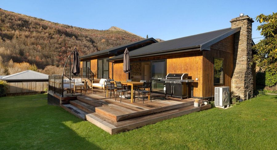  at 67 Devon Street, Arrowtown, Queenstown-Lakes, Otago