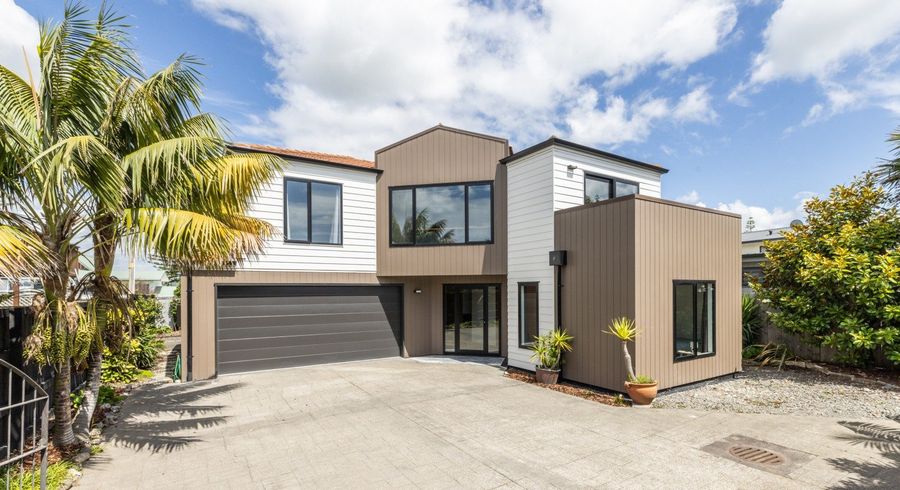  at 31C The Esplanade, Westshore, Napier, Hawke's Bay