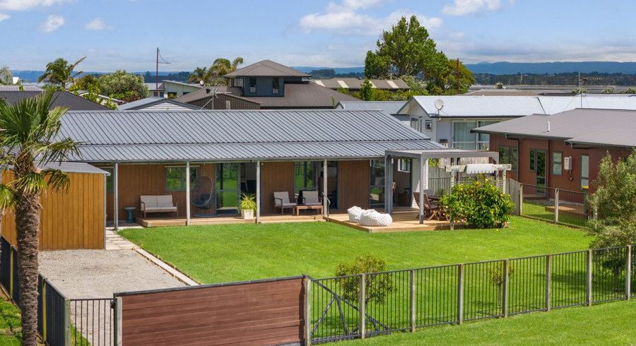  at 73 Athenree Road, Athenree, Western Bay Of Plenty, Bay Of Plenty