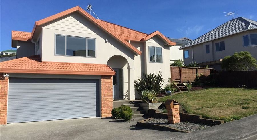  at 73 Dress Circle, Newlands, Wellington, Wellington