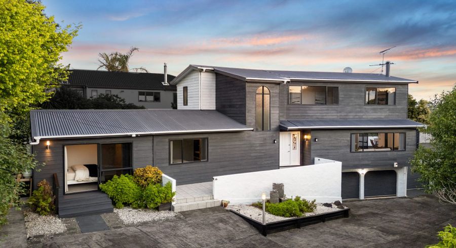  at 37 Cockle Bay Road, Cockle Bay, Manukau City, Auckland