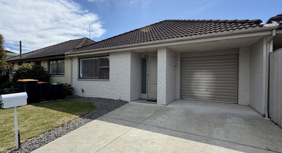  at 57 Frank Street, Papanui, Christchurch City, Canterbury