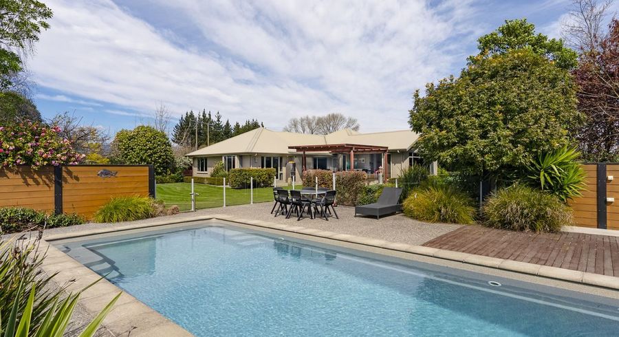  at 71 Lansdowne Road, Appleby, Tasman, Nelson / Tasman