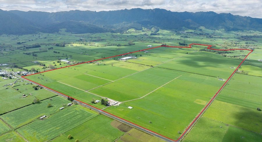  at McKinley Road, Te Aroha, Matamata-Piako, Waikato