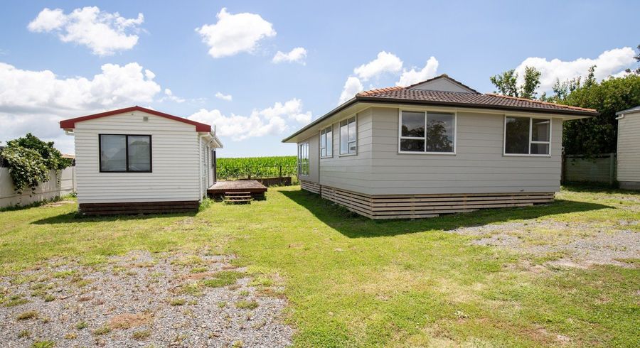  at 18a Kaikahu Road North, Kerepehi, Hauraki, Waikato