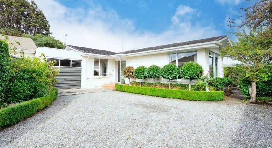 at 90 Abbot Street, Waverley, Invercargill, Southland