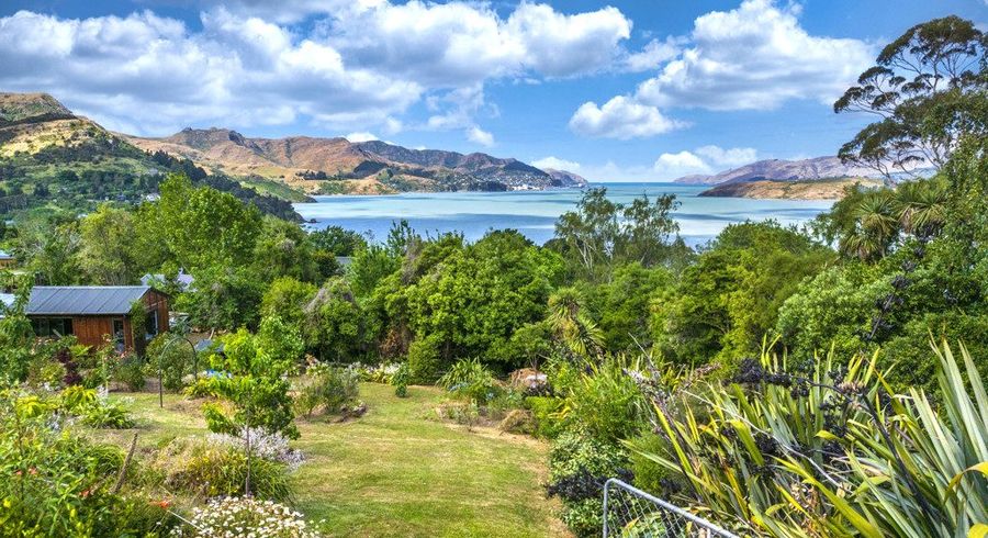  at 125B Main Road, Governors Bay, Banks Peninsula, Canterbury