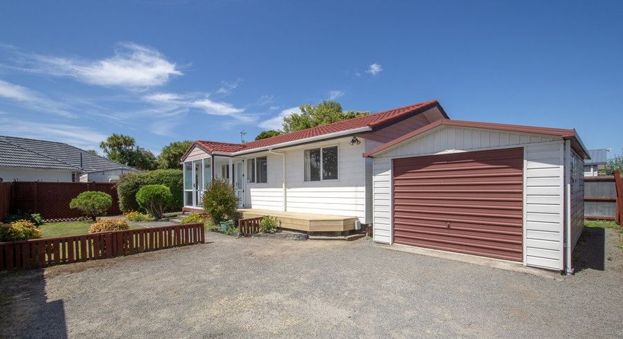  at 52A Philpotts Road, Mairehau, Christchurch City, Canterbury
