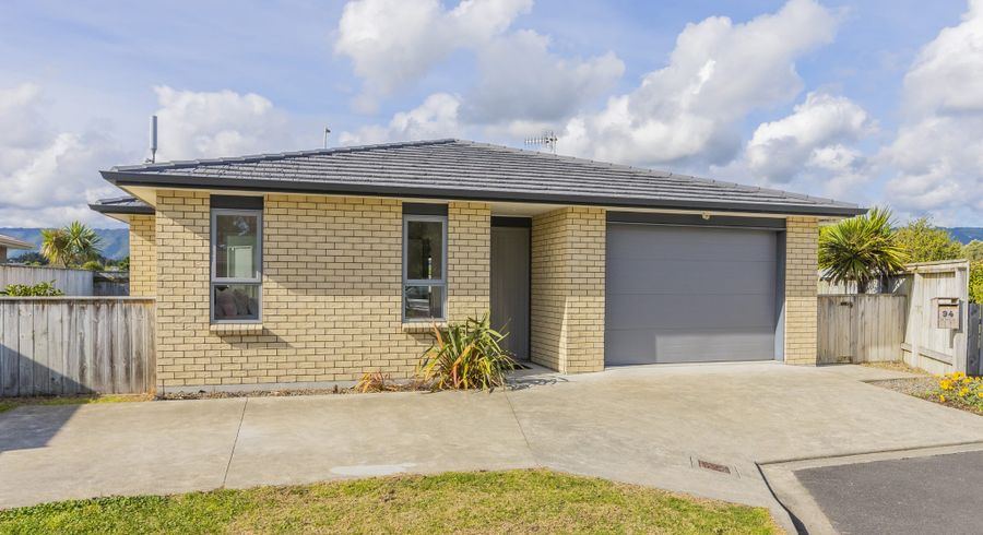  at 94 Mazengarb Road, Paraparaumu Beach, Paraparaumu