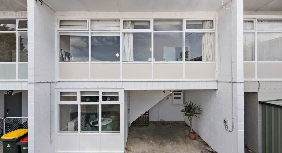  at 6/3 Picton Street, Howick, Manukau City, Auckland