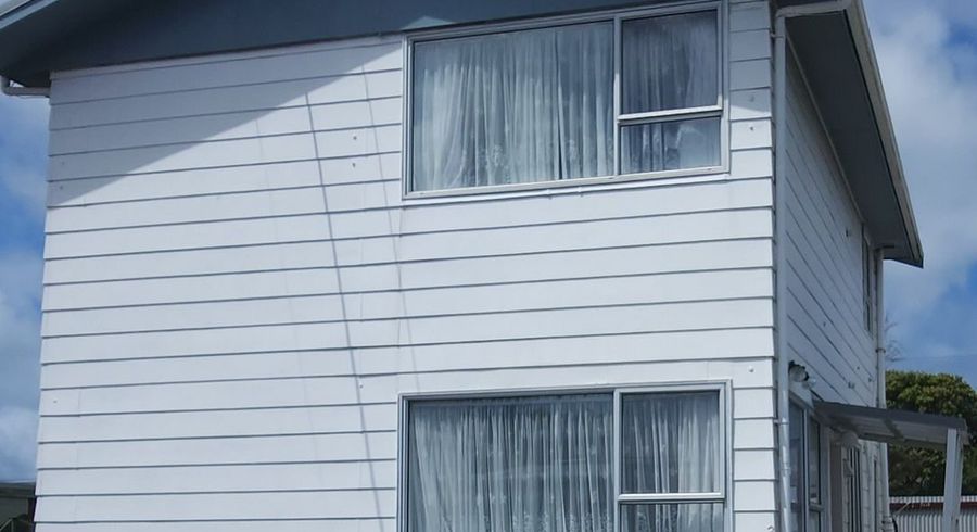  at 3/102 Kilbirnie Crescent, Kilbirnie, Wellington, Wellington