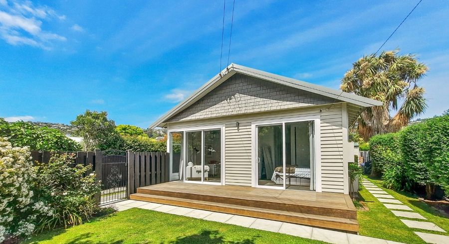  at 24 Riverview Street, Beckenham, Christchurch City, Canterbury