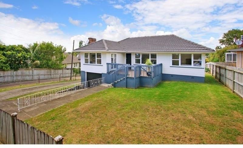  at 9 Trelawn Place, Cockle Bay, Manukau City, Auckland
