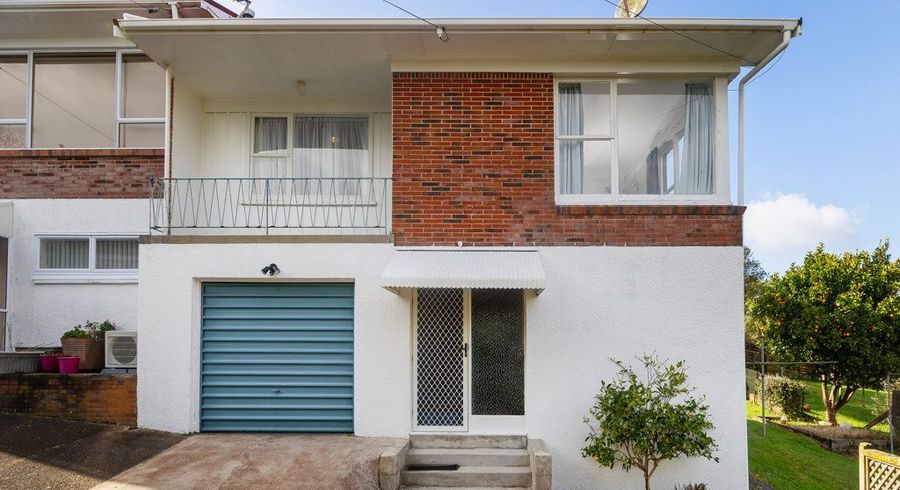  at 3/9 Pickens Crescent, Mount Albert, Auckland