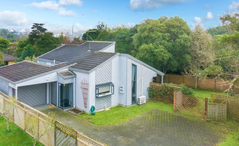  at 10B Ashley Street, St Andrews, Hamilton