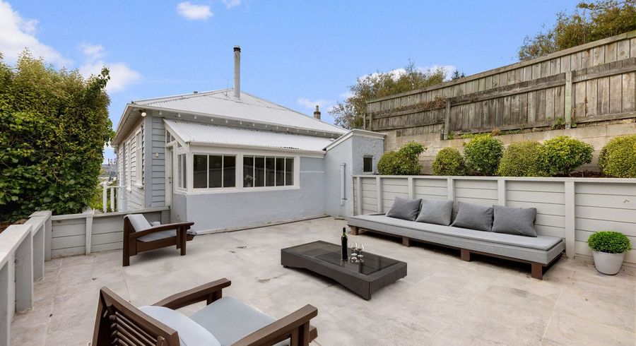  at 28 Murray Street, Caversham, Dunedin, Otago