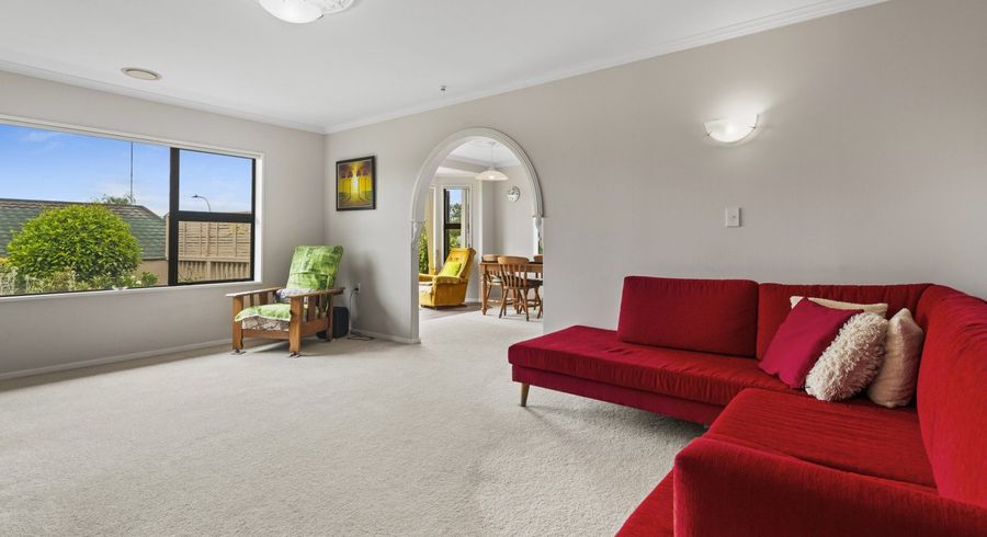  at 14B Esmeralda Street, Welcome Bay, Tauranga, Bay Of Plenty