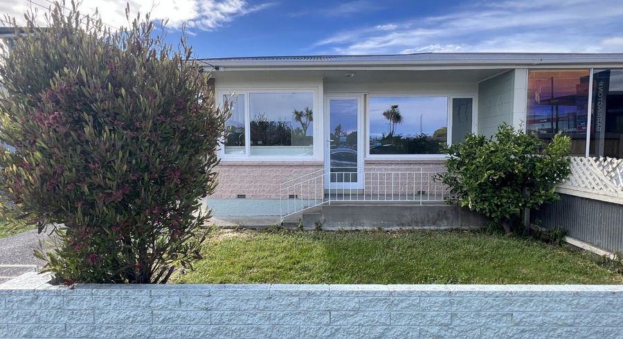  at 1/46 Althestan Street, Spreydon, Christchurch City, Canterbury