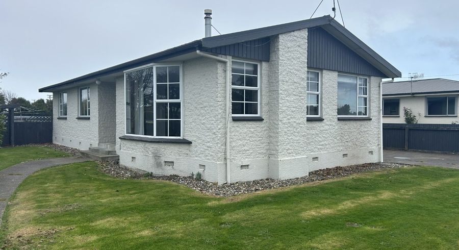  at 41 Moray Crescent, Grasmere, Invercargill, Southland