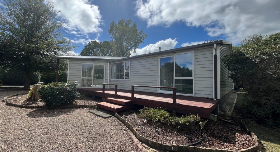  at 103 Craig Road, Newstead, Waikato, Waikato