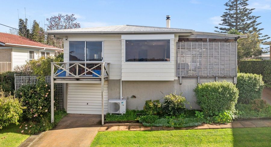  at 31 Takahe Street, Tikipunga, Whangarei, Northland
