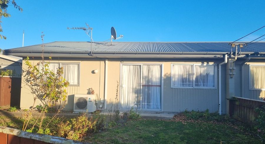 at 2A French Street, Masterton, Masterton, Wellington