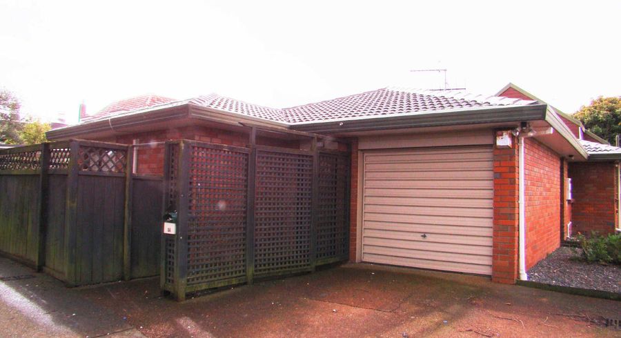  at 1A Empire Road, Epsom, Auckland City, Auckland