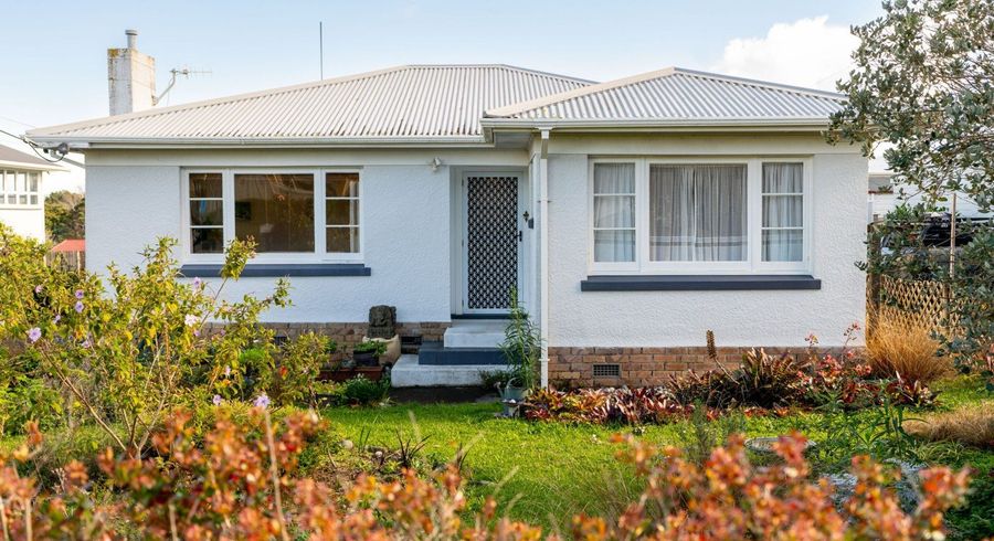  at 9 Tainui Street, Onerahi, Whangarei
