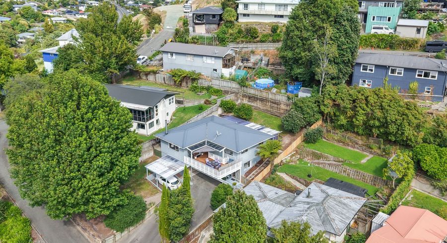  at 52 Torlesse Street, Enner Glynn, Nelson, Nelson / Tasman