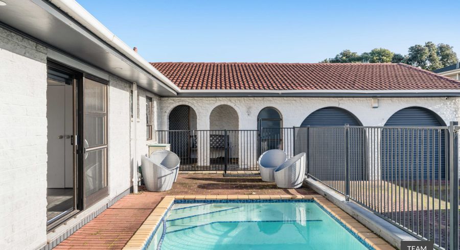  at 14 Emory Drive, Conifer Grove, Papakura, Auckland
