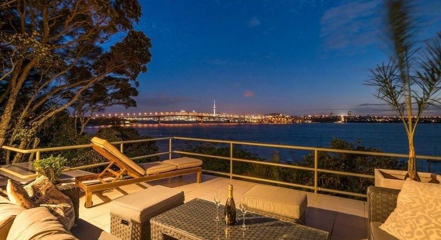  at 11 Hinemoa Street, Birkenhead, North Shore City, Auckland