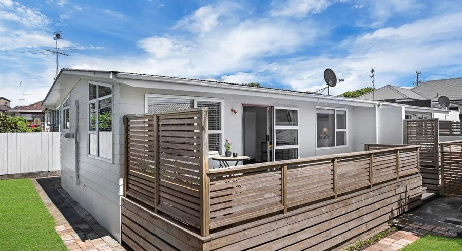  at 3/30 Portage Road, Papatoetoe, Manukau City, Auckland